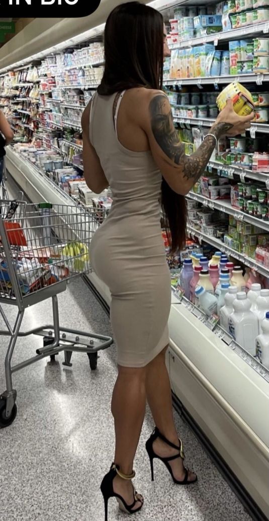 Bakhar Nabieva