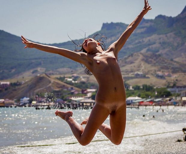 free
