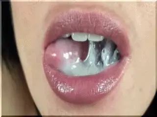 cumplay