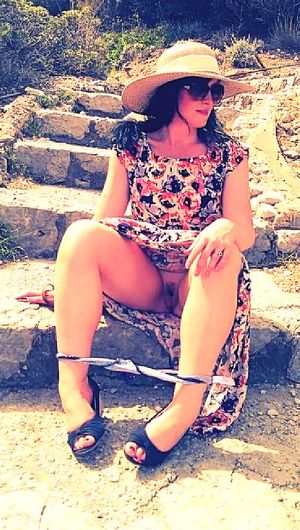 PINNED BY MALOGRADAZO