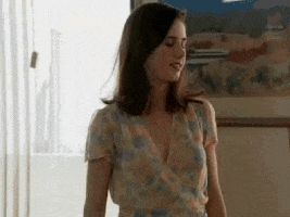 OK, Time to pay up...