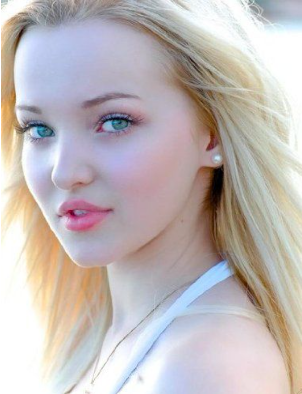 Beautiful