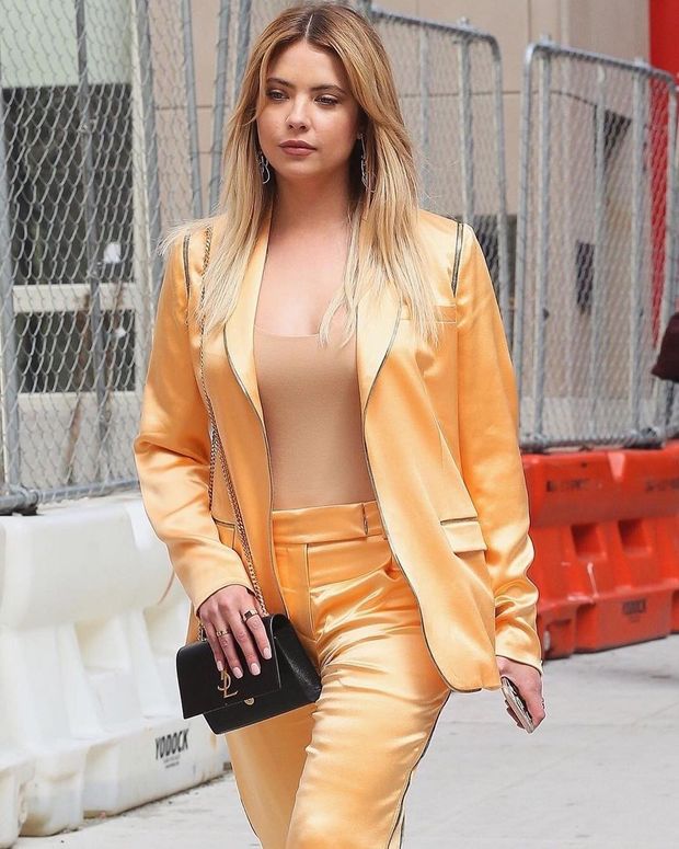 Sexy