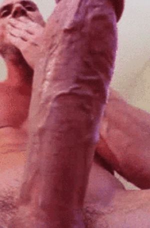 Big dick