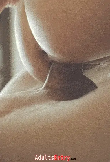 Hot morning fuck