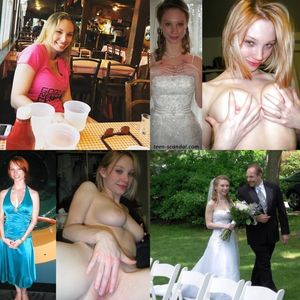 holiday and weekdays