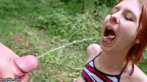 You sure this cures bad breath..