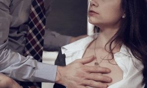 Why do I need a daily breast exam..