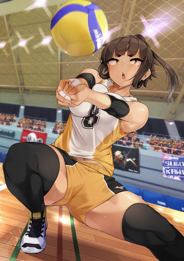 Ecchi