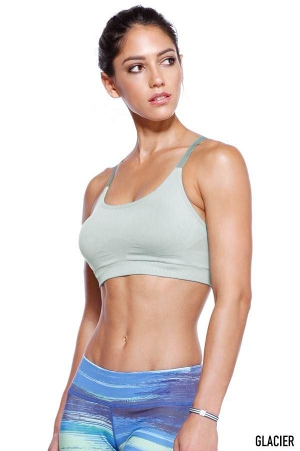 Allison Stokke
