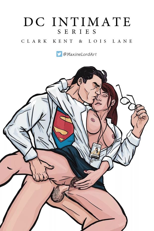 Maxine Lord Art
