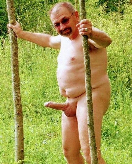 Nice Wood