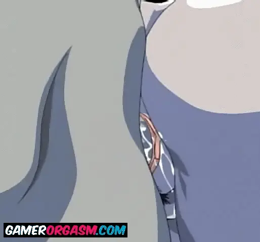 Fucking All the Holes