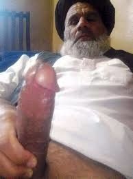 I Gotta Big Pee Pee