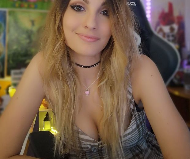 cristinini