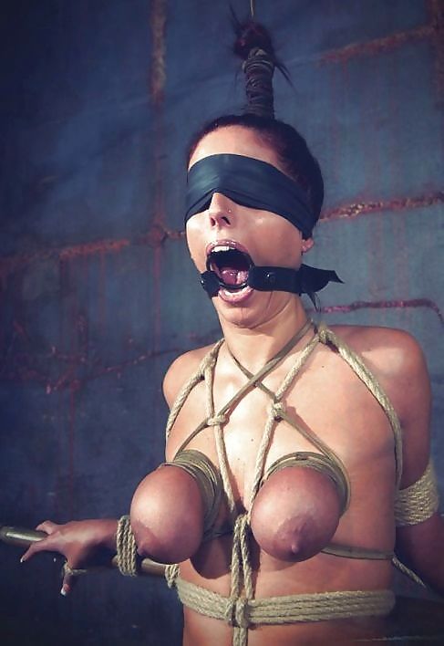 HOT BIMBO