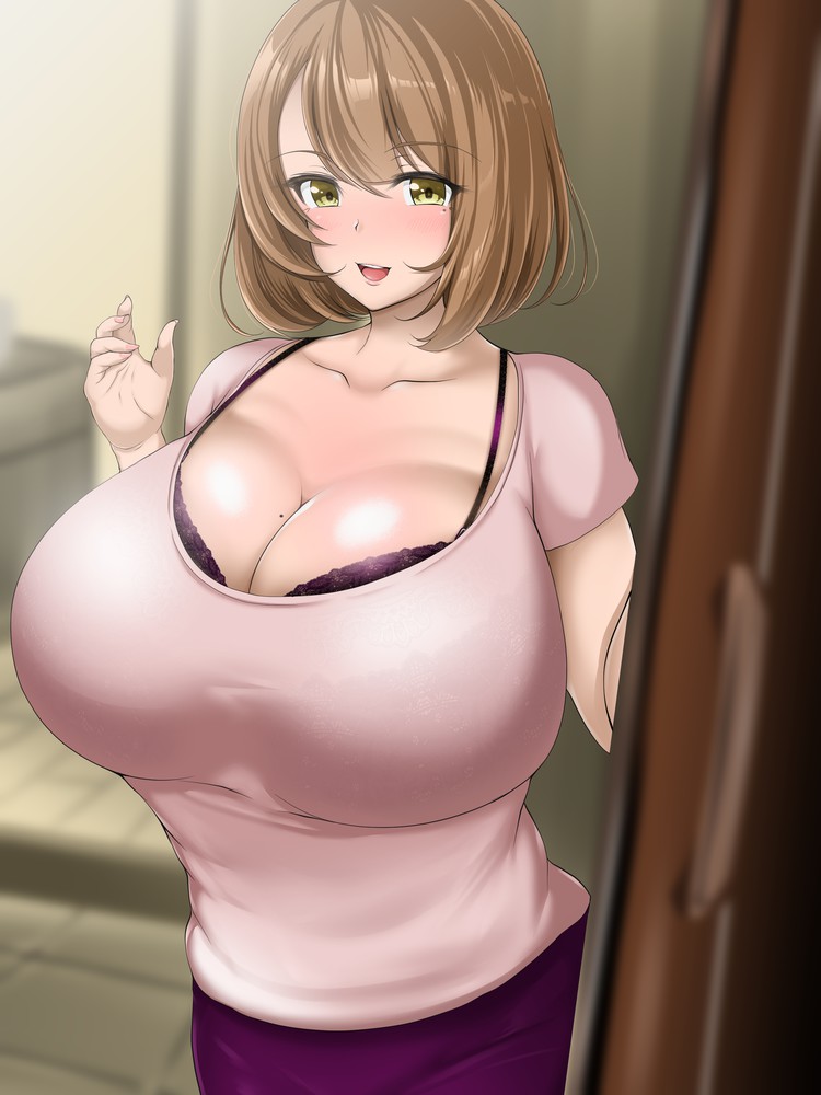 mmm