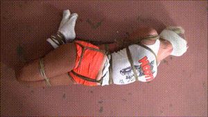 GF Just Got A Job At Hooters. Who Did This?