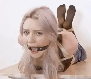 24 Hour Mouth Service