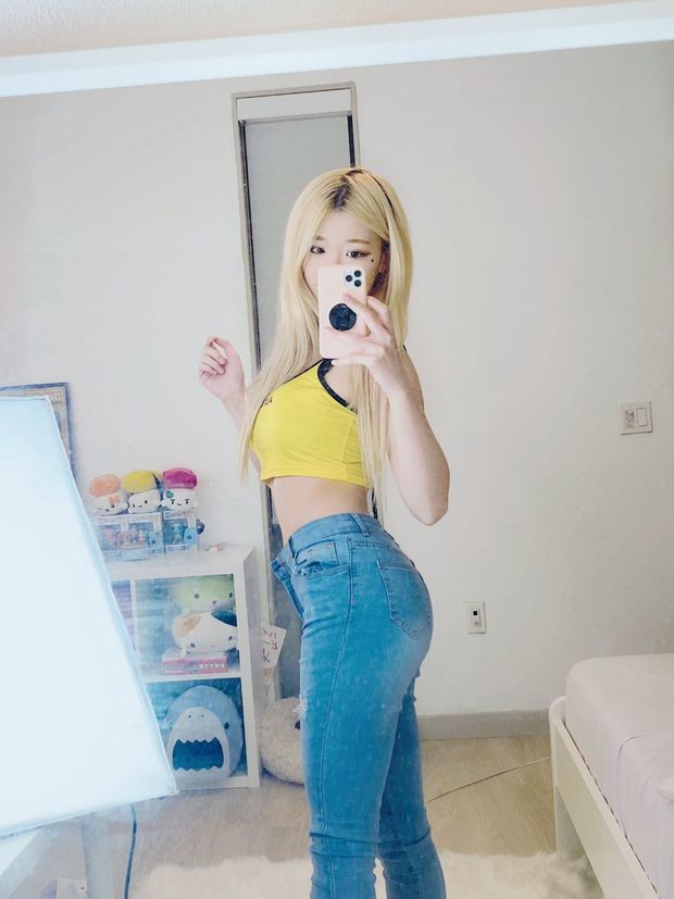 jaime