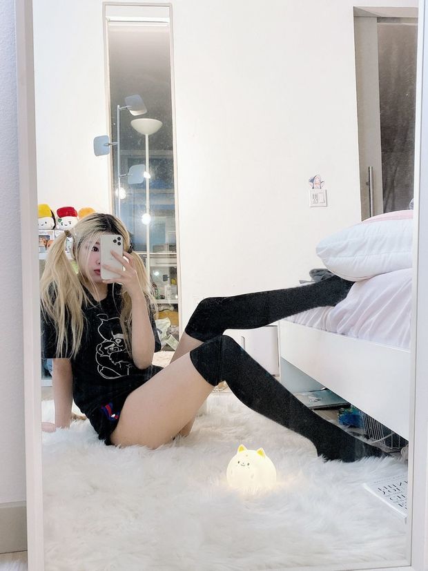 jaime