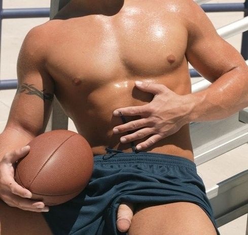 upshorts