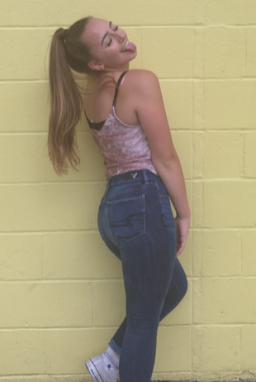 needing anal r@pe right now