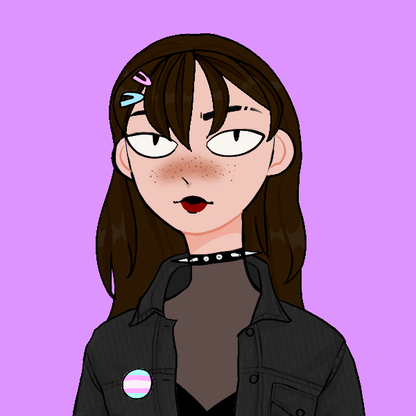 a picrew , picrew code 704472