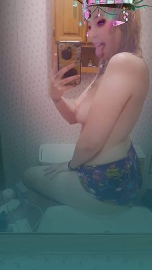 I came on his cock 3 times and kicked him out