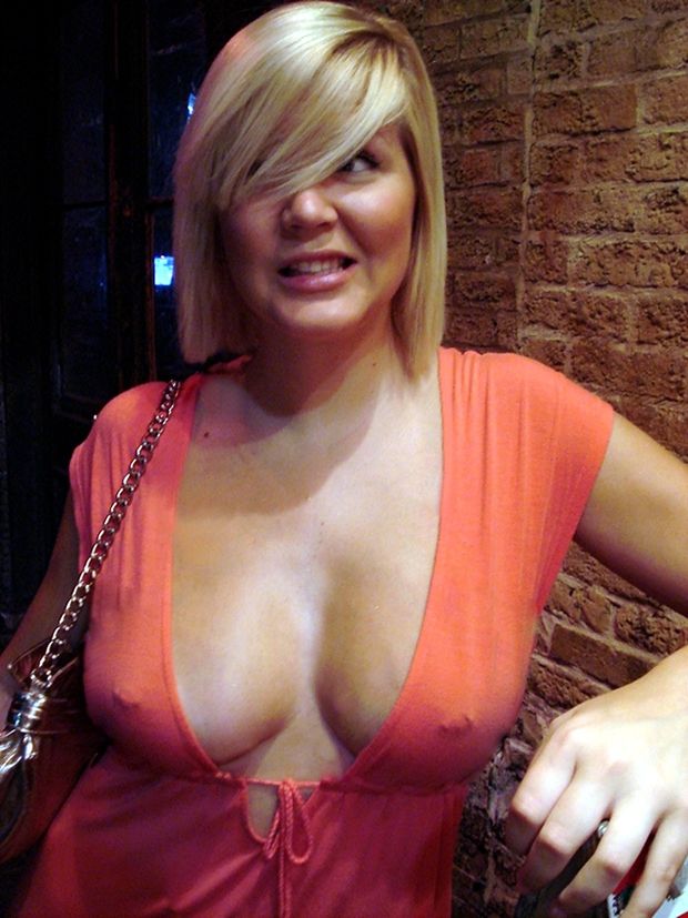 Caught my Mom coming out of a black night club where she has been soliciting sex!  Guess who else is going to be hitting that phat ass?!