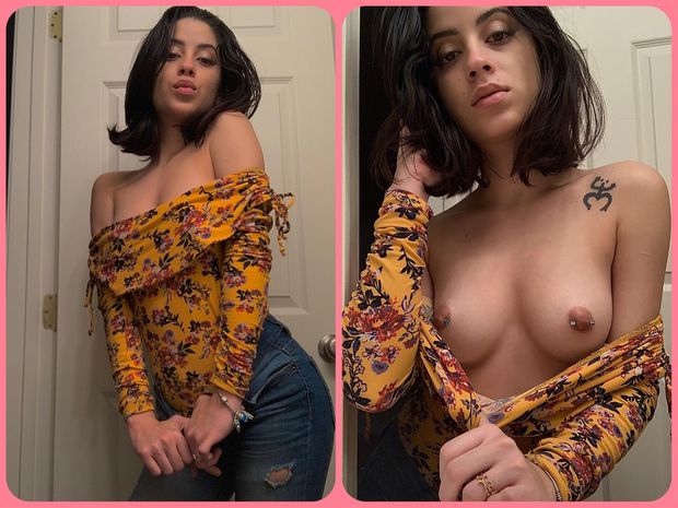 prxncessxpeach
