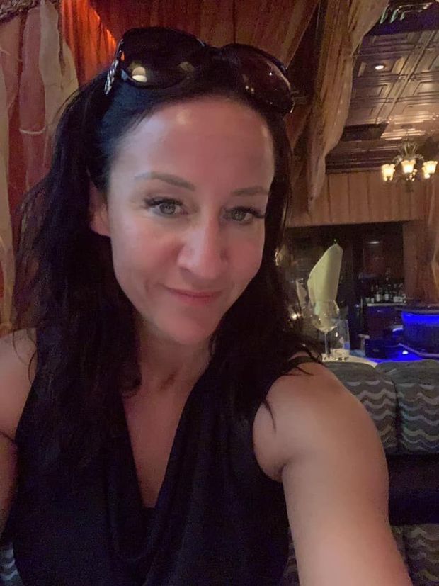 Looking at this cum slut always greedy for more cock