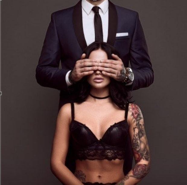 erotic