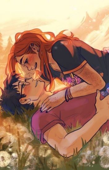 @viria13 art