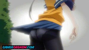 Panties Compilation