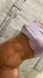 Antella Sagra