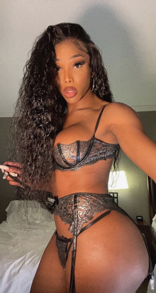 Sensational Honey
