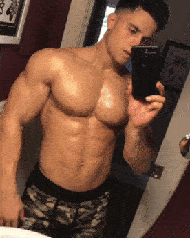 Stud flex