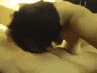 Oh my God Son! Your cock tastes so good and it's so big. I want you to cum in Mommy's mouth.