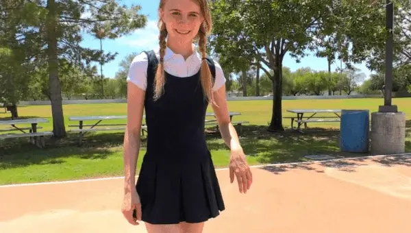 Show OFF