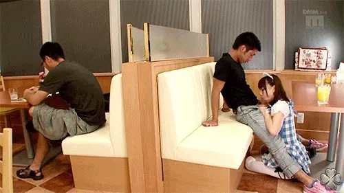 Table Service