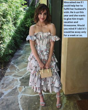 cheating-captions-108