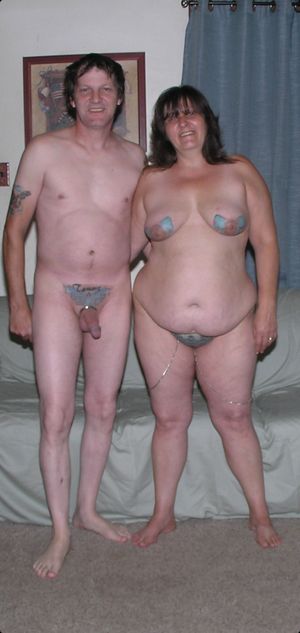 Franklin Pennsylvania couple