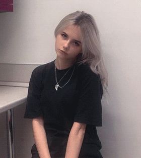 he caught a thief in his sex toy store. she decided to steal a realistic dildo so that she could learn how to make a blowjob on it. today sh