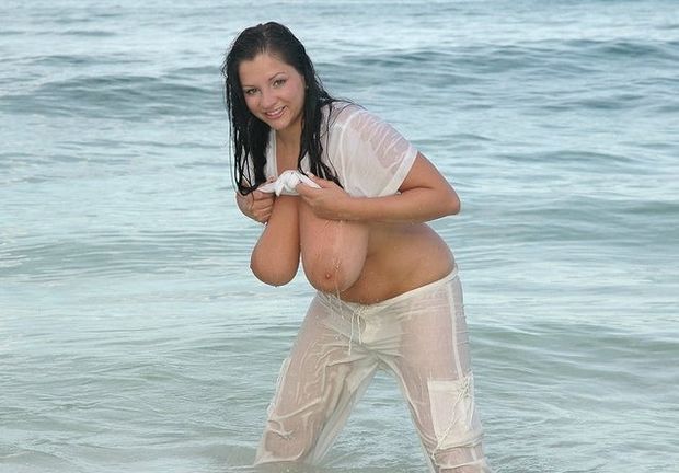 Ocean Hangers