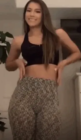 Latina big bank