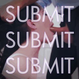 You will, eventually