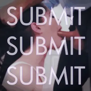 You will, eventually