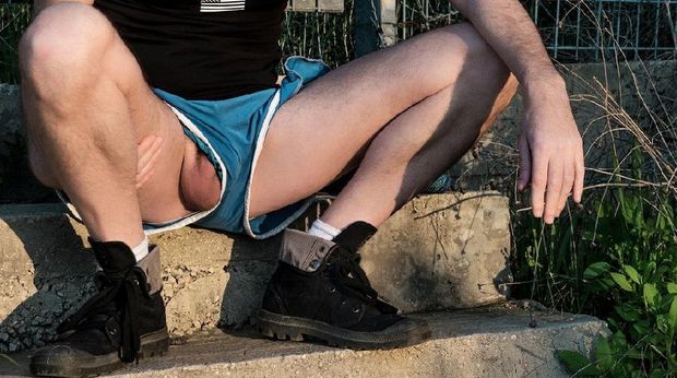 upshorts