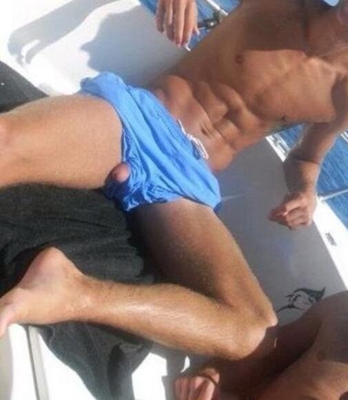 upshorts